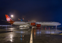 Filename=VIRGIN_A340-600_G-VRED_JFK_0410B_jP_small.jpg
Filesize=856KiB
Dimensions=1400x973
Date added=Mar 21, 2025 VIRGIN_A340-600_G-VRED_JFK_0410B_jP_small.jpg