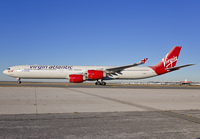 Filename=VIRGIN_A340-600_G-VRED_JFK_1115_1_JP_small.jpg
Filesize=894KiB
Dimensions=1400x973
Date added=Feb 28, 2022 VIRGIN_A340-600_G-VRED_JFK_1115_1_JP_small.jpg