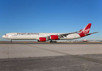 Filename=VIRGIN_A340-600_G-VRED_JFK_1115_JP_small.jpg
Filesize=251KiB
Dimensions=1299x903
Date added=Jan 30, 2016 VIRGIN_A340-600_G-VRED_JFK_1115_JP_small.jpg