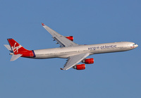 Filename=VIRGIN_A340-600_G-VWIN_JFK_0919_9_JP_small.jpg
Filesize=638KiB
Dimensions=1400x973
Date added=Jan 14, 2020 VIRGIN_A340-600_G-VWIN_JFK_0919_9_JP_small.jpg