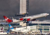 VIRGIN_A340-600_G-VWIN_JFK_0919_JP_small.jpg