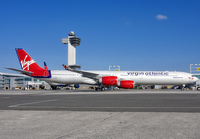 Filename=VIRGIN_A340-600_G-VWIN_JFK_1109_JP_small2~0.jpg
Filesize=859KiB
Dimensions=1400x973
Date added=May 19, 2026 VIRGIN_A340-600_G-VWIN_JFK_1109_JP_small2~0.jpg