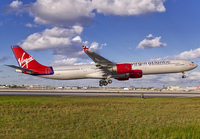 Filename=VIRGIN_A340-600_G-VWIN_MIA_1017_6_JP_small.jpg
Filesize=1056KiB
Dimensions=1400x973
Date added=Dec 09, 2021 VIRGIN_A340-600_G-VWIN_MIA_1017_6_JP_small.jpg