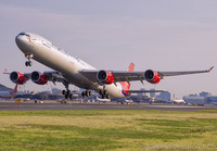 Filename=VIRGIN_A340-600_G-VWKD_EWR_0714C_JP_small.jpg
Filesize=761KiB
Dimensions=1400x973
Date added=Jan 19, 2021 VIRGIN_A340-600_G-VWKD_EWR_0714C_JP_small.jpg