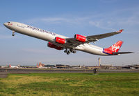 Filename=VIRGIN_A340-600_G-VWKD_EWR_0714I_JP_small.jpg
Filesize=279KiB
Dimensions=1299x903
Date added=Mar 30, 2017 VIRGIN_A340-600_G-VWKD_EWR_0714I_JP_small.jpg