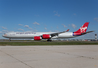 Filename=VIRGIN_A340-600_G-VWKD_JFK_0516_1_JP_small.jpg
Filesize=898KiB
Dimensions=1400x973
Date added=Jun 08, 2017 VIRGIN_A340-600_G-VWKD_JFK_0516_1_JP_small.jpg
