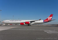 Filename=VIRGIN_A340-600_G-VWKD_JFK_1007A_JP_smallUPLOADED.jpg
Filesize=266KiB
Dimensions=1299x903
Date added=Jun 25, 2016 VIRGIN_A340-600_G-VWKD_JFK_1007A_JP_smallUPLOADED.jpg
