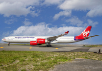 Filename=VIRGIN_A340-600_G-VYOU_JFK_0517_JP_small.jpg
Filesize=1051KiB
Dimensions=1400x973
Date added=Jan 11, 2023 VIRGIN_A340-600_G-VYOU_JFK_0517_JP_small.jpg