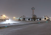 Filename=VIRGIN_A340-600_JFK_0115C_JP_small.jpg
Filesize=175KiB
Dimensions=1299x903
Date added=Jan 21, 2016 VIRGIN_A340-600_JFK_0115C_JP_small.jpg