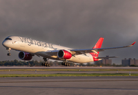 Filename=VIRGIN_A350-1000_G-VDOT_JFK_0922_22_JP_small.jpg
Filesize=1068KiB
Dimensions=1400x973
Date added=Jun 22, 2023 VIRGIN_A350-1000_G-VDOT_JFK_0922_22_JP_small.jpg