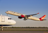 Filename=VIRGIN_A350-1000_G-VDOT_JFK_0922_jP_small.jpg
Filesize=658KiB
Dimensions=1400x973
Date added=Sep 28, 2022 VIRGIN_A350-1000_G-VDOT_JFK_0922_jP_small.jpg