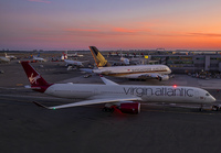 Filename=VIRGIN_A350-1000_G-VLUX_JFK_0919A_1_JP_small.jpg
Filesize=751KiB
Dimensions=1400x973
Date added=Apr 17, 2020 VIRGIN_A350-1000_G-VLUX_JFK_0919A_1_JP_small.jpg