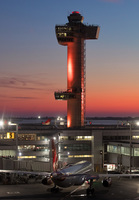 Filename=VIRGIN_A350-1000_G-VLUX_JFK_0919B_JP_small.jpg
Filesize=700KiB
Dimensions=973x1400
Date added=Dec 20, 2019 VIRGIN_A350-1000_G-VLUX_JFK_0919B_JP_small.jpg