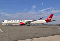 Filename=VIRGIN_A350-1000_G-VLUX_JFK_0919D_1_JP_small.jpg
Filesize=895KiB
Dimensions=1400x974
Date added=Sep 29, 2019 VIRGIN_A350-1000_G-VLUX_JFK_0919D_1_JP_small.jpg