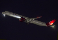 Filename=VIRGIN_A350-1000_G-VLUX_JFK_0919E_6_JP_small.jpg
Filesize=709KiB
Dimensions=1400x973
Date added=Jul 15, 2020 VIRGIN_A350-1000_G-VLUX_JFK_0919E_6_JP_small.jpg