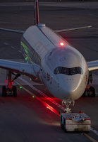 Filename=VIRGIN_A350-1000_G-VPOP_JFK_0919_JP_small.jpg
Filesize=706KiB
Dimensions=973x1400
Date added=Mar 23, 2021 VIRGIN_A350-1000_G-VPOP_JFK_0919_JP_small.jpg