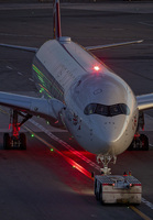 VIRGIN_A350-1000_G-VPOP_JFK_0919_JP_small.jpg