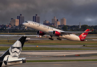 Filename=VIRGIN_A350-1000_G-VPOP_JFK_0922W_8_JP_small.jpg
Filesize=882KiB
Dimensions=1400x973
Date added=Sep 19, 2023 VIRGIN_A350-1000_G-VPOP_JFK_0922W_8_JP_small.jpg
