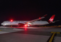 Filename=VIRGIN_A350-900_G-VRNB_JFK_0922_JP_smal.jpg
Filesize=784KiB
Dimensions=1400x973
Date added=Oct 09, 2022 VIRGIN_A350-900_G-VRNB_JFK_0922_JP_smal.jpg