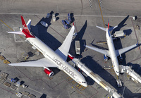 Filename=VIRGIN_DELTA_LAX_1110_JP_small.jpg
Filesize=906KiB
Dimensions=1400x973
Date added=May 08, 2020 VIRGIN_DELTA_LAX_1110_JP_small.jpg