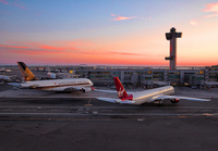 Filename=VIRGIN_SINGAPORE_JFK_0919_1_JP_small.jpg
Filesize=918KiB
Dimensions=1400x973
Date added=Sep 26, 2019 VIRGIN_SINGAPORE_JFK_0919_1_JP_small.jpg
