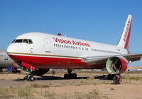 Filename=VISIONAIRLINES_767-200_N766VA_GYR_1114_JP_small.jpg
Filesize=335KiB
Dimensions=1299x903
Date added=Sep 25, 2016 VISIONAIRLINES_767-200_N766VA_GYR_1114_JP_small.jpg