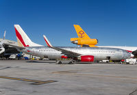 Filename=VISIONAIR_737-800_N225LF_MIA_1211_JP_small.jpg
Filesize=253KiB
Dimensions=1299x903
Date added=Sep 03, 2016 VISIONAIR_737-800_N225LF_MIA_1211_JP_small.jpg
