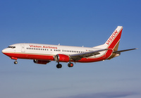 Filename=VISION_737-400_N743VA_MIA_1209_jP_small.jpg
Filesize=621KiB
Dimensions=1400x973
Date added=Mar 11, 2026 VISION_737-400_N743VA_MIA_1209_jP_small.jpg