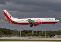 Filename=VISION_737-400_N745VA_FLL_1011C_JP_small.jpg
Filesize=1020KiB
Dimensions=1400x973
Date added=Oct 19, 2018 VISION_737-400_N745VA_FLL_1011C_JP_small.jpg