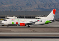 Filename=VIVAAEROBUS_737-300_XA-VIR_LAS_1112_JP_small.jpg
Filesize=273KiB
Dimensions=1299x903
Date added=Jun 16, 2016 VIVAAEROBUS_737-300_XA-VIR_LAS_1112_JP_small.jpg