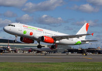 Filename=VIVAAEROBUS_A320_EI-EIH_EWR_0516_JP_small.jpg
Filesize=275KiB
Dimensions=1299x903
Date added=Jun 16, 2016 VIVAAEROBUS_A320_EI-EIH_EWR_0516_JP_small.jpg