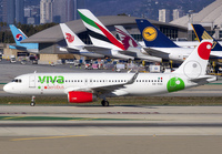 Filename=VIVAAEROBUS_A320_XA-VAU_LAX_1221_JP_small.jpg
Filesize=1003KiB
Dimensions=1400x973
Date added=Apr 16, 2022 VIVAAEROBUS_A320_XA-VAU_LAX_1221_JP_small.jpg
