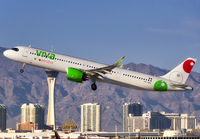 Filename=VIVAAEROBUS_A321NEO_XA-VBA_LAS_1121_19_JP_small.jpg
Filesize=758KiB
Dimensions=1400x973
Date added=Mar 31, 2022 VIVAAEROBUS_A321NEO_XA-VBA_LAS_1121_19_JP_small.jpg