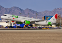 Filename=VIVAAEROBUS_A321NEO_XA-VBA_LAS_1121_JP_small.jpg
Filesize=921KiB
Dimensions=1400x973
Date added=Aug 24, 2022 VIVAAEROBUS_A321NEO_XA-VBA_LAS_1121_JP_small.jpg