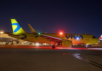 Filename=VIVAAIR_A320NEO_HK-5353_MIA_1221A_JP_small.jpg
Filesize=854KiB
Dimensions=1400x973
Date added=Jun 25, 2022 VIVAAIR_A320NEO_HK-5353_MIA_1221A_JP_small.jpg