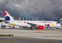 Filename=VIVAAIR_A320_HK-5222_MIA_1218_1_JP_small.jpg
Filesize=825KiB
Dimensions=1400x973
Date added=Apr 25, 2023 VIVAAIR_A320_HK-5222_MIA_1218_1_JP_small.jpg