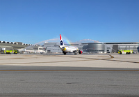 Filename=VIVAAIR_A320_HK-5222_MIA_1218_5_JP_small.jpg
Filesize=971KiB
Dimensions=1400x973
Date added=Oct 14, 2020 VIVAAIR_A320_HK-5222_MIA_1218_5_JP_small.jpg