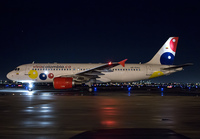 Filename=VIVACOLOMBIA_A320_HK-5142_MIA_0116_JP_small.jpg
Filesize=818KiB
Dimensions=1400x973
Date added=May 18, 2017 VIVACOLOMBIA_A320_HK-5142_MIA_0116_JP_small.jpg