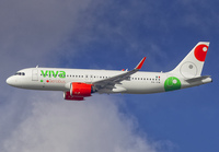 Filename=VIVA_A320NEO_XA-VIM_JFK_1018_10_JP_small.jpg
Filesize=857KiB
Dimensions=1400x973
Date added=Oct 14, 2020 VIVA_A320NEO_XA-VIM_JFK_1018_10_JP_small.jpg