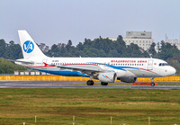 Filename=VLADIVISTOKAVIA_A320_VQ-BFM_NRT_1011B_JP__asmall2.jpg
Filesize=817KiB
Dimensions=1400x973
Date added=Feb 07, 2019 VLADIVISTOKAVIA_A320_VQ-BFM_NRT_1011B_JP__asmall2.jpg