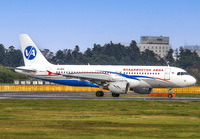 VLADIVOSTOKAVIA_A320_VQ-BFM_NRT_1011B_JP_small2.jpg