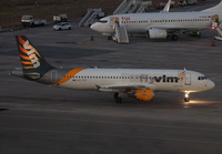 Filename=VLM_A320_OO-TCT_RHO_0818_1_JP_small.jpg
Filesize=797KiB
Dimensions=1400x973
Date added=Aug 31, 2018 VLM_A320_OO-TCT_RHO_0818_1_JP_small.jpg