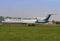 Filename=VNUKOVO_TU154_RA-85770_AMS_0802B_JP_small.jpg
Filesize=147KiB
Dimensions=1000x695
Date added=Nov 27, 2012 VNUKOVO_TU154_RA-85770_AMS_0802B_JP_small.jpg