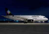 Filename=VOLARIS_A319_LAX_0210jpnet.jpg
Filesize=89KiB
Dimensions=1000x695
Date added=Mar 02, 2010 VOLARIS_A319_LAX_0210jpnet.jpg