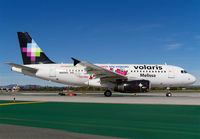 Filename=VOLARIS_A319_N503VL_LAX_1110_JP_small1.jpg
Filesize=251KiB
Dimensions=1299x903
Date added=Nov 21, 2016 VOLARIS_A319_N503VL_LAX_1110_JP_small1.jpg