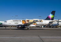 Filename=VOLARIS_A319_N504VL_LAX_1110D_JP_small.jpg
Filesize=250KiB
Dimensions=1299x903
Date added=Sep 29, 2015 VOLARIS_A319_N504VL_LAX_1110D_JP_small.jpg