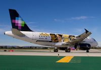 Filename=VOLARIS_A319_N504VL_LAX_1110F_JP_small.jpg
Filesize=160KiB
Dimensions=1000x695
Date added=Sep 20, 2013 VOLARIS_A319_N504VL_LAX_1110F_JP_small.jpg