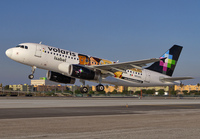 Filename=VOLARIS_A319_N504VL_LAX_1110H_JP_small1.jpg
Filesize=849KiB
Dimensions=1400x973
Date added=Jan 28, 2018 VOLARIS_A319_N504VL_LAX_1110H_JP_small1.jpg