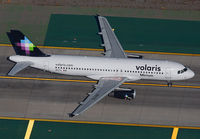 Filename=VOLARIS_A319_N517VL_LAX_1113C_JP_small.jpg
Filesize=163KiB
Dimensions=1000x695
Date added=May 15, 2014 VOLARIS_A319_N517VL_LAX_1113C_JP_small.jpg