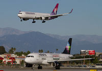 Filename=VOLARIS_A319_XA-VOA_LAX_1110_JP_small.jpg
Filesize=152KiB
Dimensions=1000x695
Date added=Aug 05, 2012 VOLARIS_A319_XA-VOA_LAX_1110_JP_small.jpg